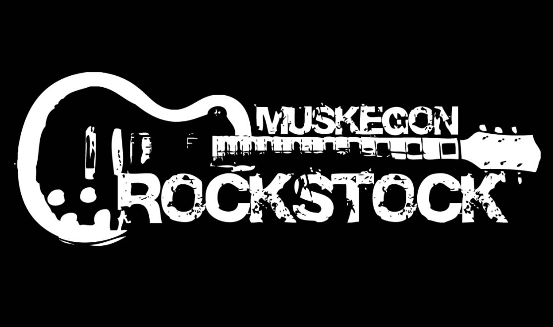 Rockstock Logo